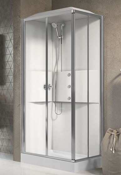 Media 2.0 100x70.JPG